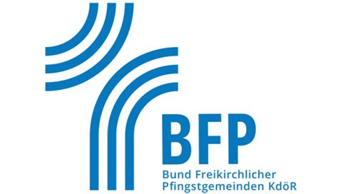 bfp deutschland.